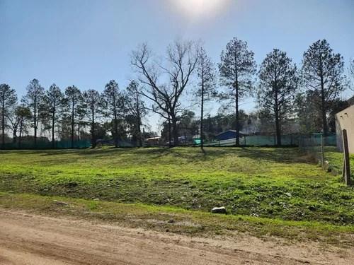 Terreno Lote en Venta apto banco ubicado en Villa Elisa, La Plata, G.B.A. Zona Sur
