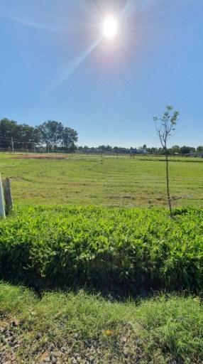 Terreno Lote en Venta ubicado en La Plata, G.B.A. Zona Sur