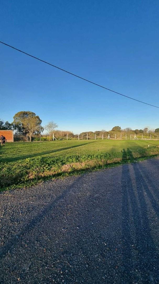 Terreno Lote en Venta ubicado en Villa Elvira, La Plata, G.B.A. Zona Sur