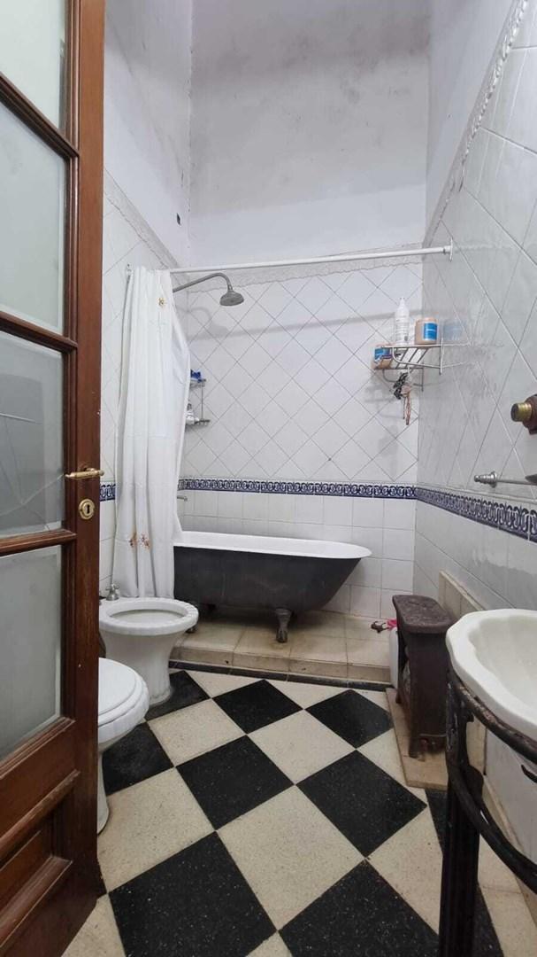 Casa Quinta en Venta en City Bell, La Plata, G.B.A. Zona Sur