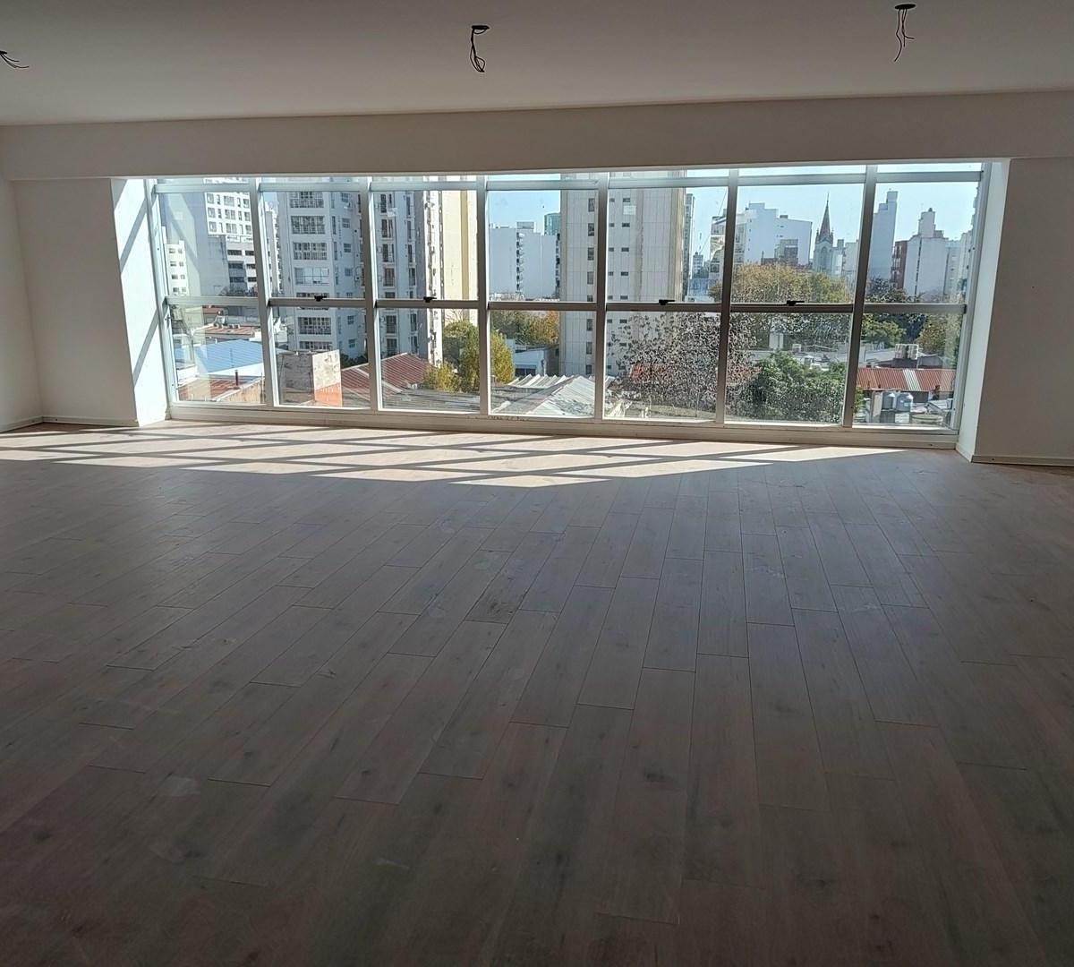 Oficina a estrenar con baño privado en Venta en La Plata, G.B.A. Zona Sur, Argentina