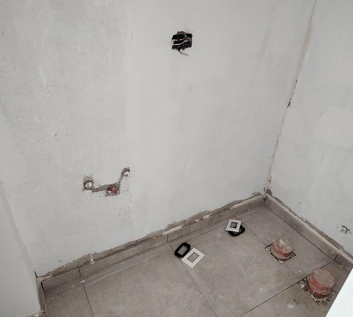 Oficina estrenar en Venta con baño privado en La Plata, G.B.A. Zona Sur, Argentina