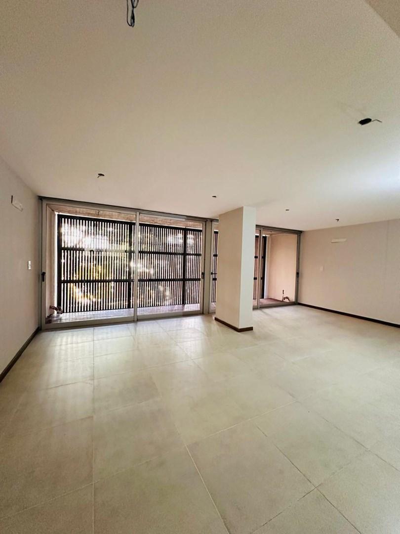 Oficina en Venta en La Plata, G.B.A. Zona Sur, Argentina