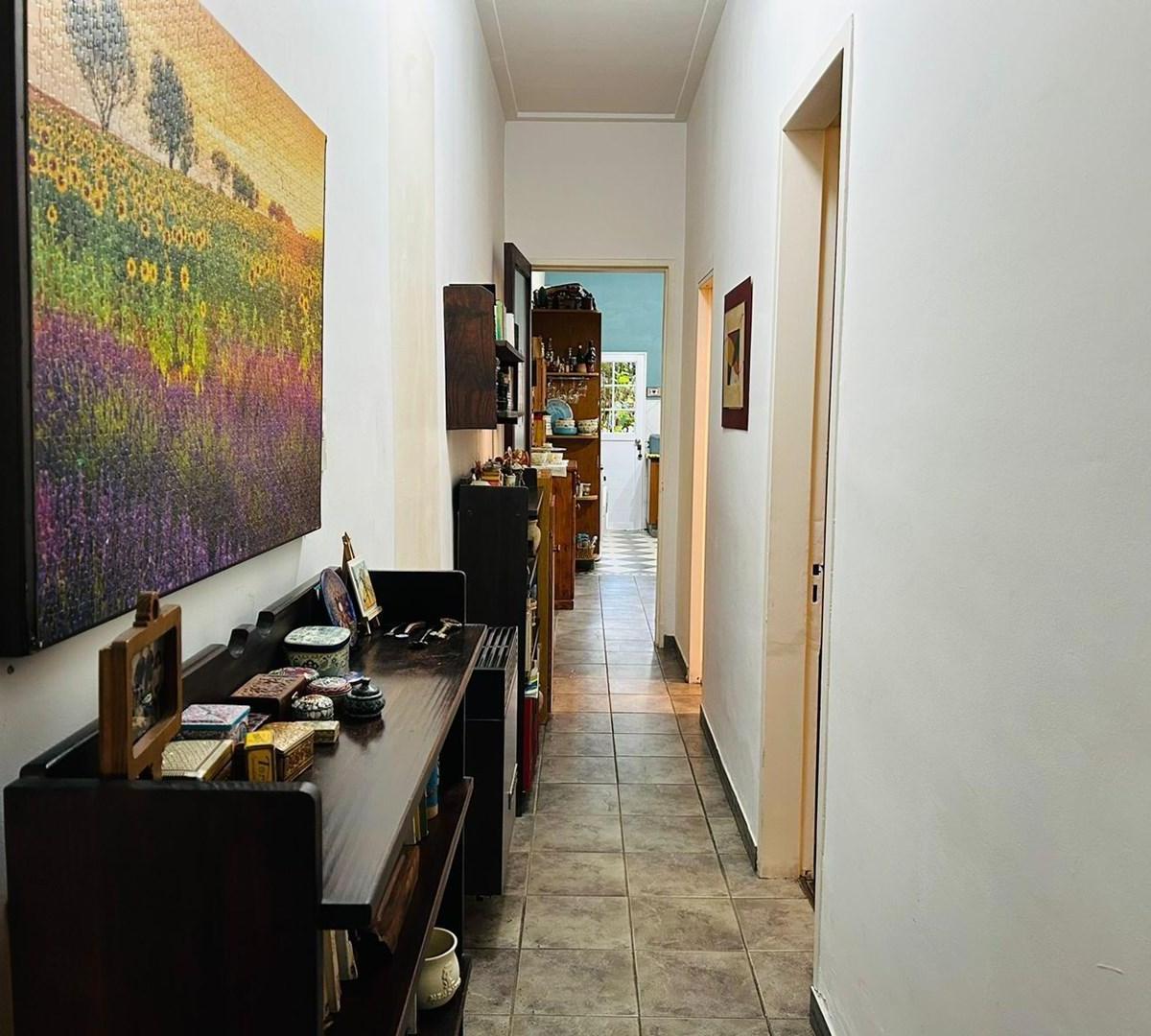 Casa en Venta en La Plata, G. B. a. Zona Sur, Argentina 1