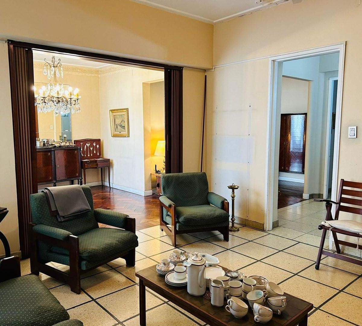 Casa en Venta en La Plata, G. B. a. Zona Sur, Argentina 4