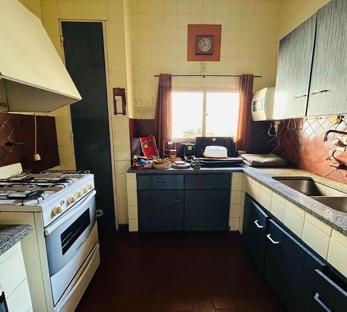 Casa en Venta en La Plata, G. B. a. Zona Sur, Argentina 3