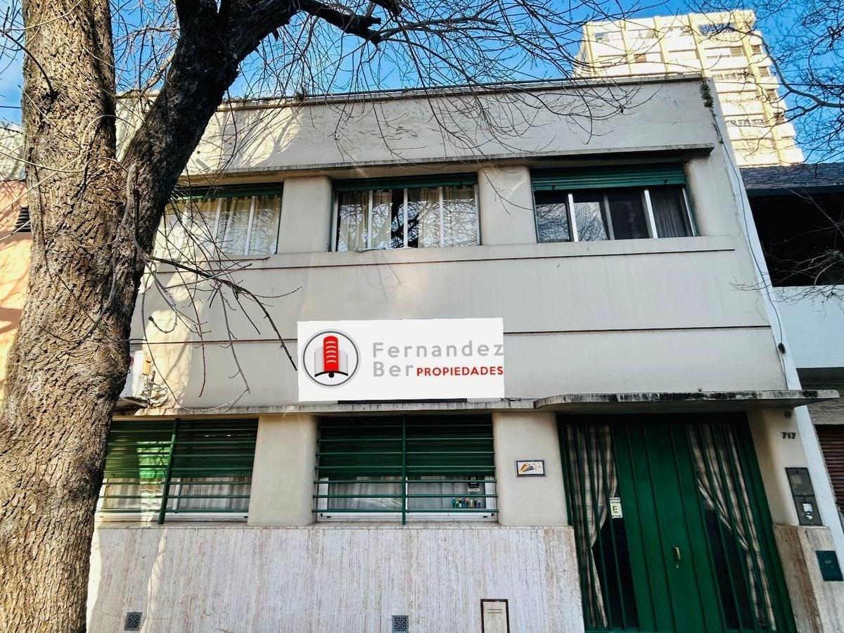 Casa en Venta en La Plata, G. B. a. Zona Sur, Argentina 5