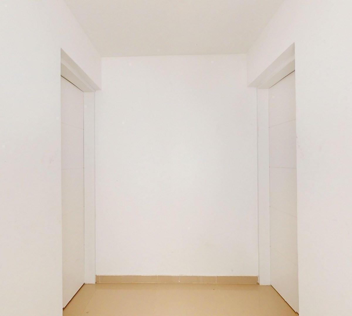 Departamento  en Venta en Ensenada,  G.B.A. Zona Sur