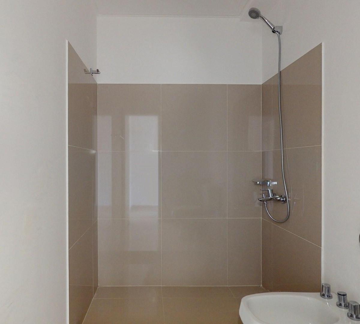 Departamento  en Venta en Ensenada,  G.B.A. Zona Sur