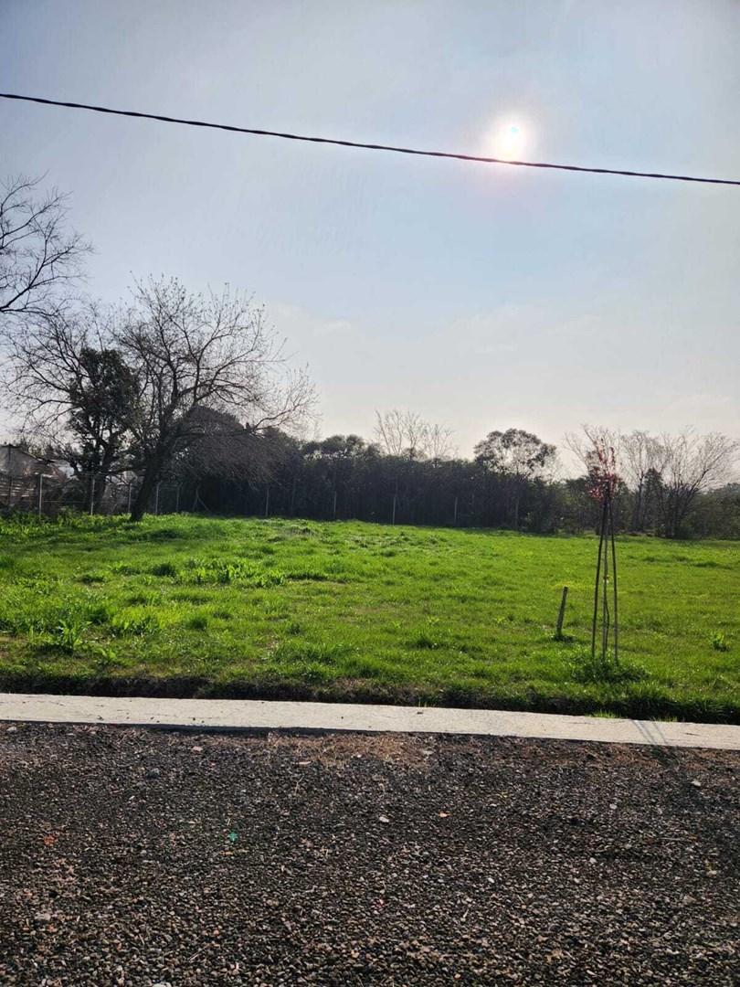 Lote en Venta en City Bell, La Plata, G.B.A. Zona Sur