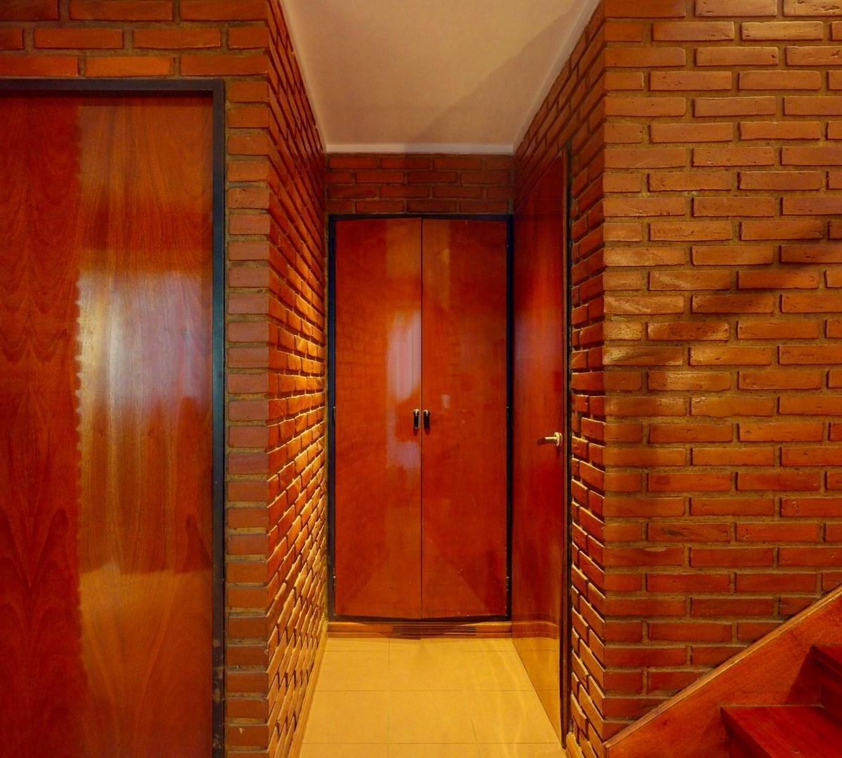 Foto de Casa APTO BANCO en Venta en La Plata ubicado en La Plata, G.B.A. Zona, imagen 3