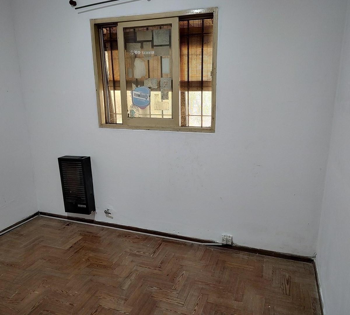 Casa 2 dormitorios en Venta con quincho apto banco en Villa Elisa, La Plata, G.B.A. Zona Sur