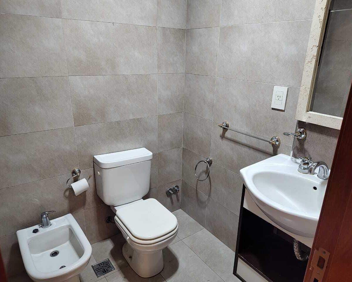 Departamento en Venta Apto Banco en La Plata, G.B.A. Zona Sur