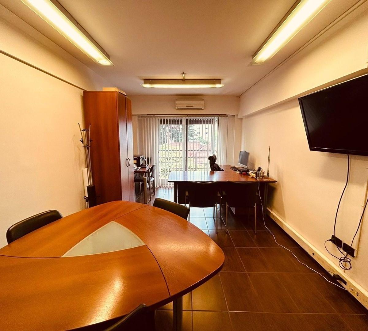 Departamento en Alquiler en La Plata, G. B. a. Zona Sur, Argentina 3