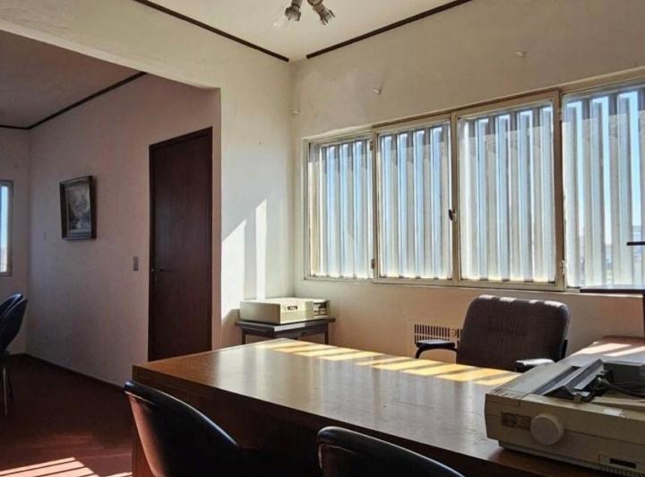 Oficina en Venta en La Plata, G.B.A. Zona Sur