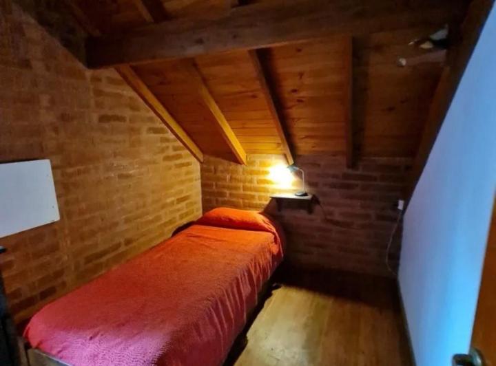 Casa Chalet  en Venta en Mar de las Pampas, Costa Atlántica, Buenos Aires 1