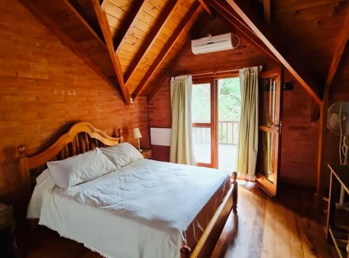 Casa Chalet  en Venta en Mar de las Pampas, Costa Atlántica, Buenos Aires 5