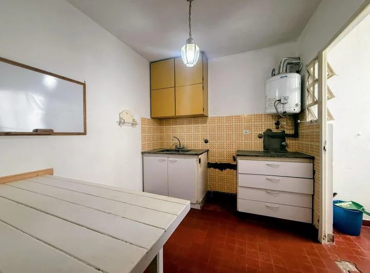 Departamento  en Venta en La Plata, G.B.A. Zona Sur, Argentina 2