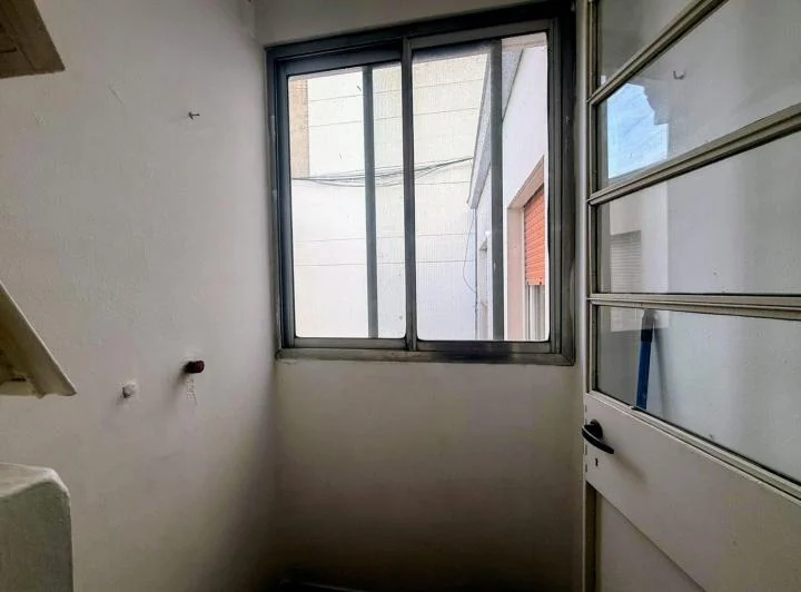 Departamento  en Venta en La Plata, G.B.A. Zona Sur, Argentina 5
