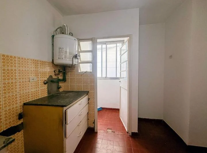 Departamento  en Venta en La Plata, G.B.A. Zona Sur, Argentina 3
