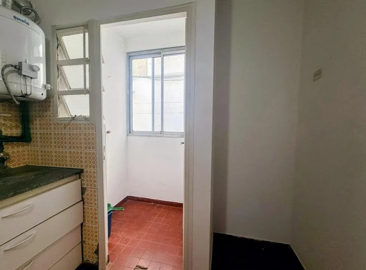 Departamento  en Venta en La Plata, G.B.A. Zona Sur, Argentina 4