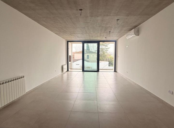 Departamento  en Venta en City Bell, La Plata, G.B.A. Zona Sur 3