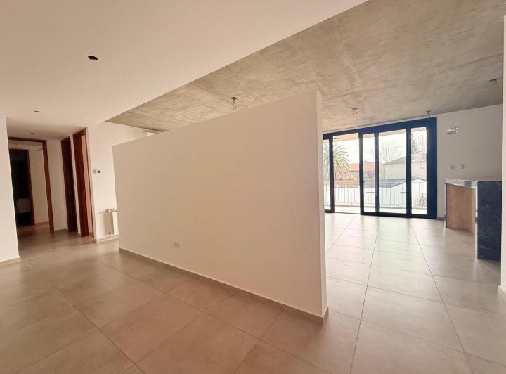 Departamento  en Venta en City Bell, La Plata, G.B.A. Zona Sur 3