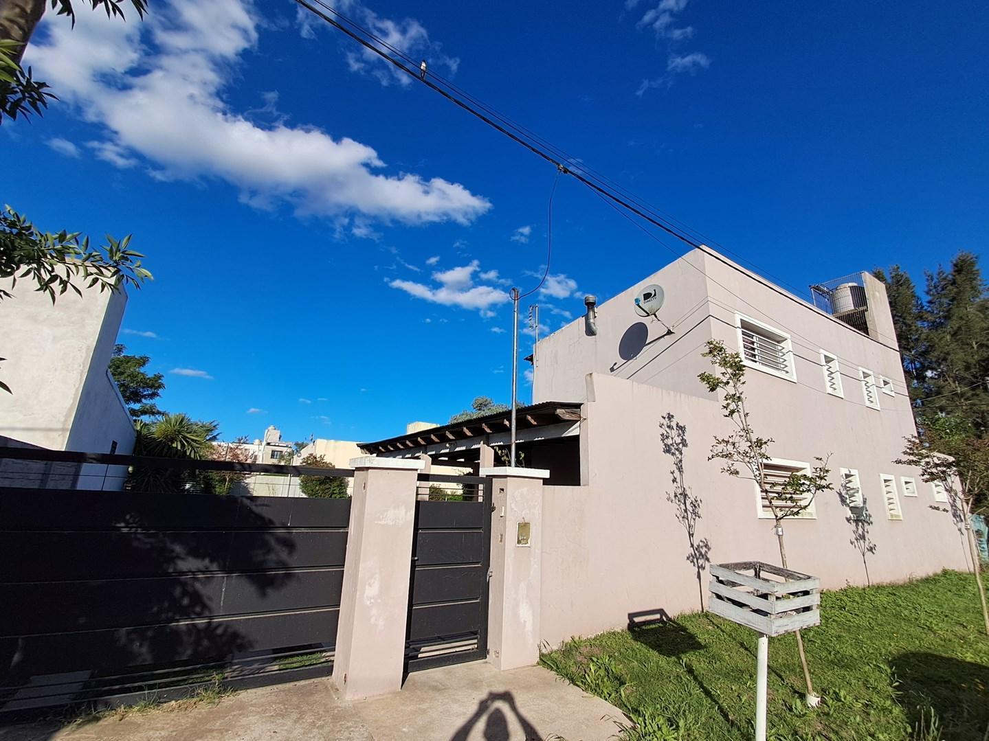Casa Quinta en Venta en Villa Parque Sicardi, La Plata, G.B.A. Zona Sur