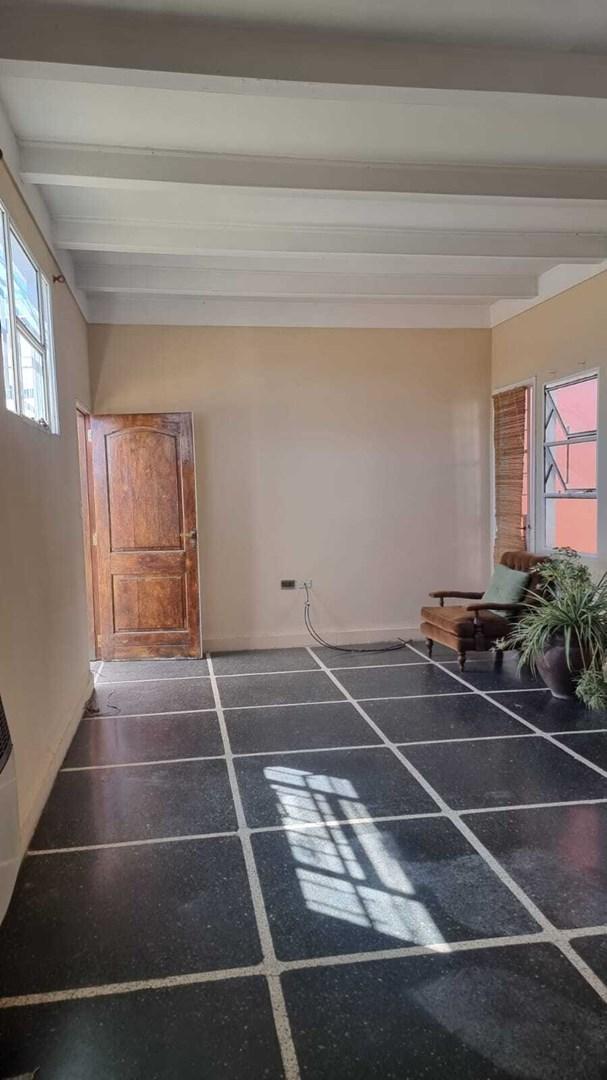 Foto de Departamento 3 dormitorios en Venta La Plata, imagen 3