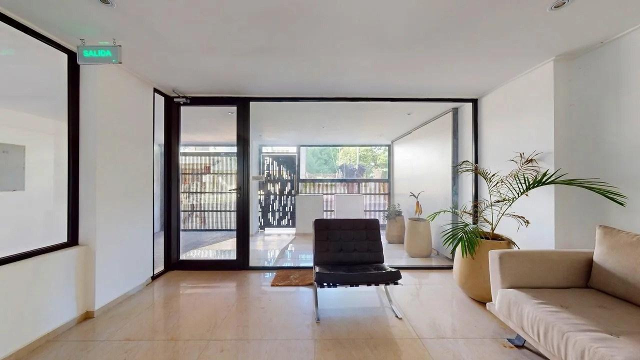 Departamento en Venta en La Plata, G.B.A. Zona Sur, Argentina