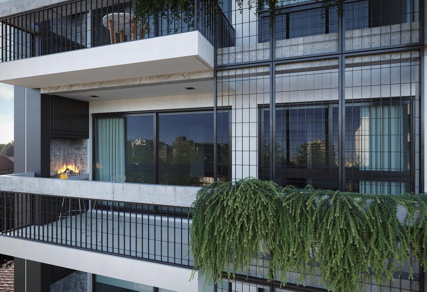 Departamento en Venta en La Plata, G.B.A. Zona Sur