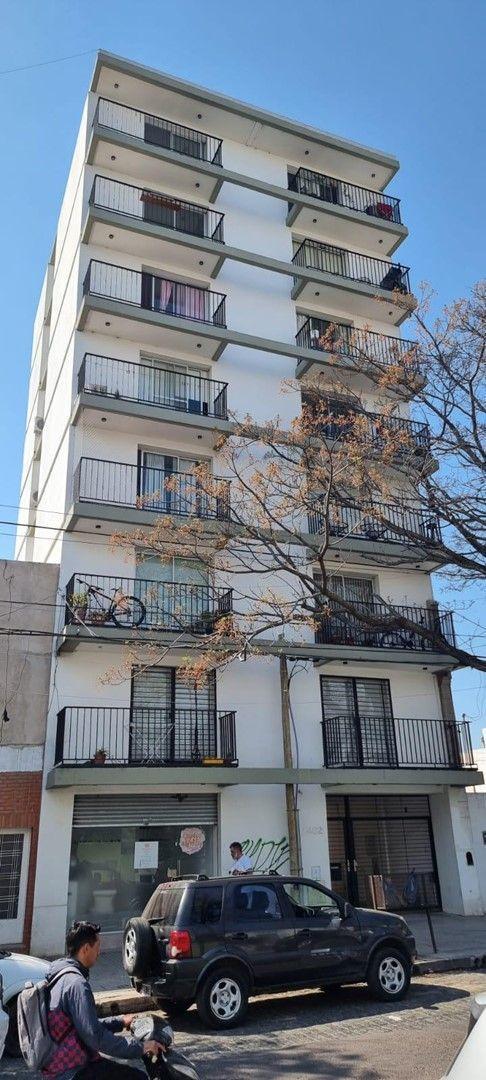 Imagen de la propiedad