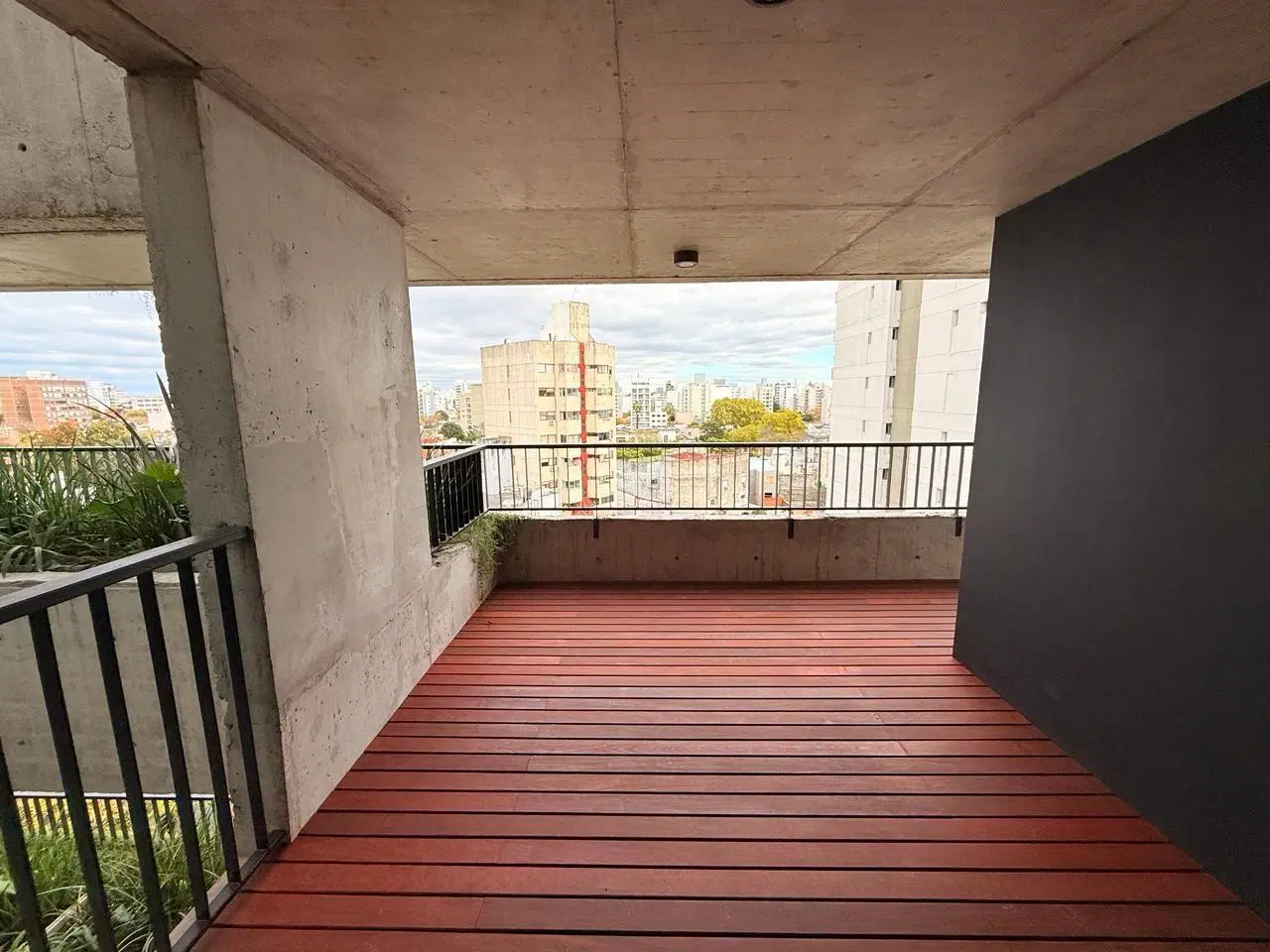Departamento  en Venta en La Plata,  G.B.A. Zona Sur 3
