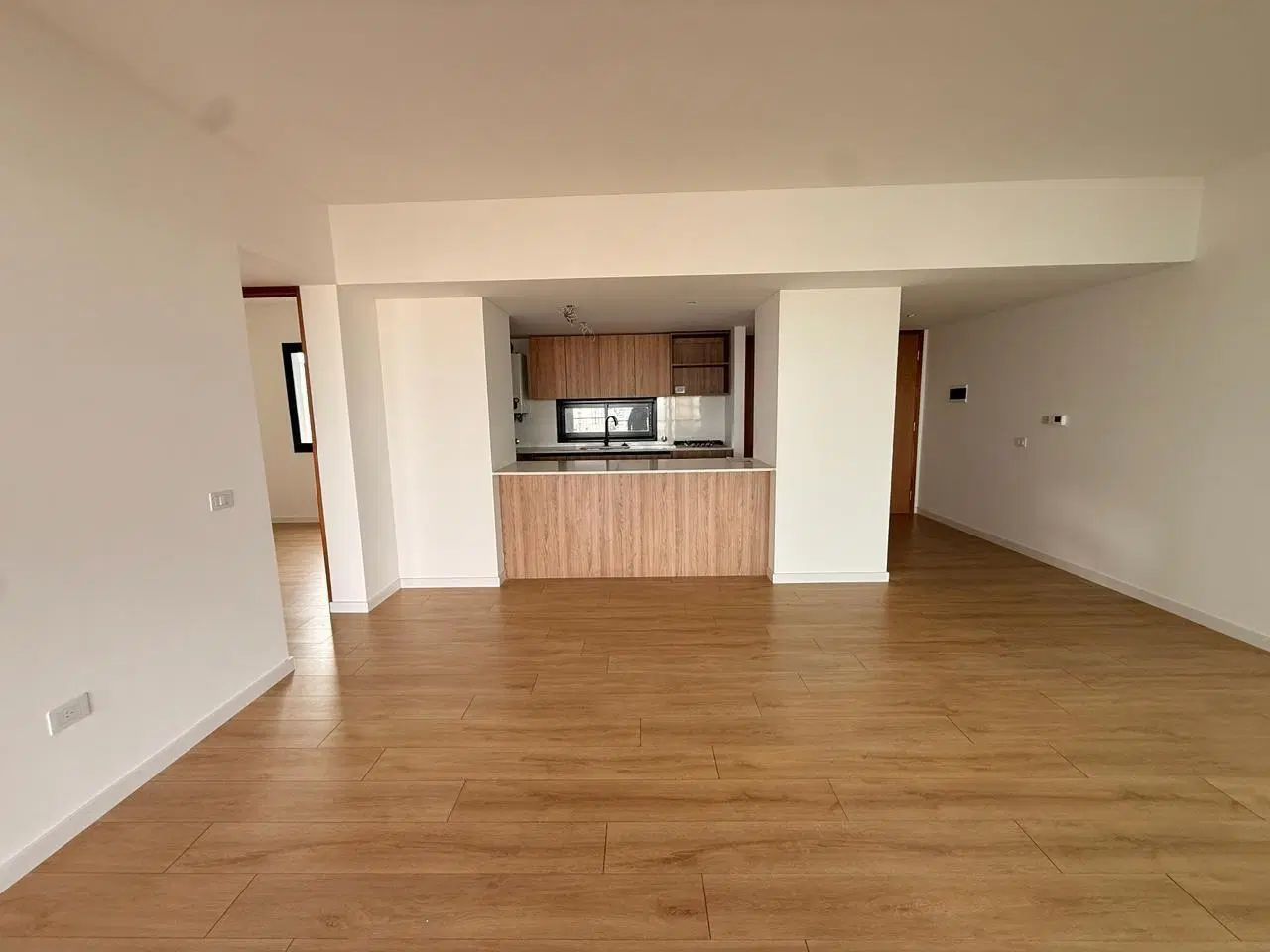 Departamento  en Venta en La Plata,  G.B.A. Zona Sur 4