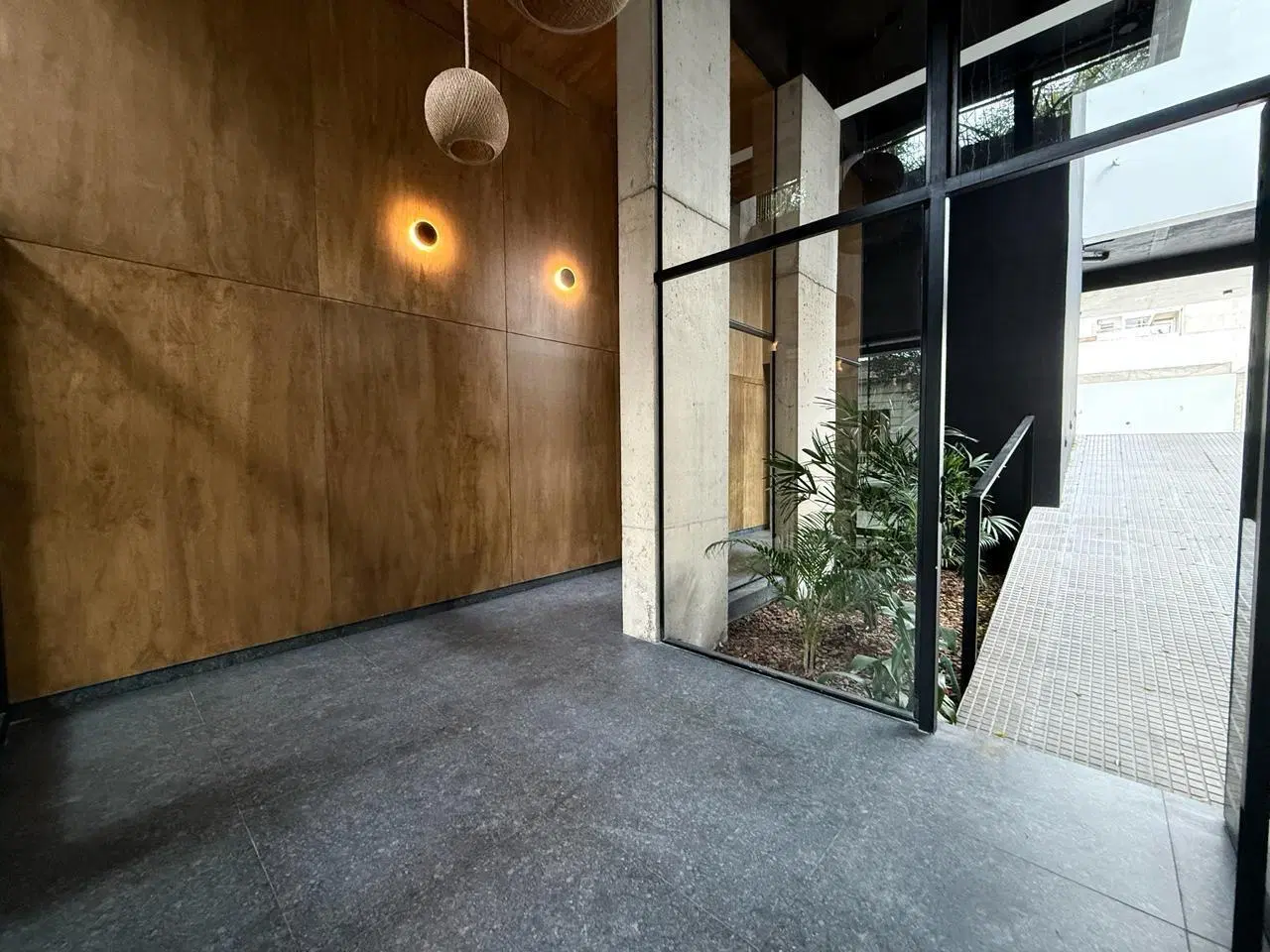 Departamento  en Venta en La Plata,  G.B.A. Zona Sur 2