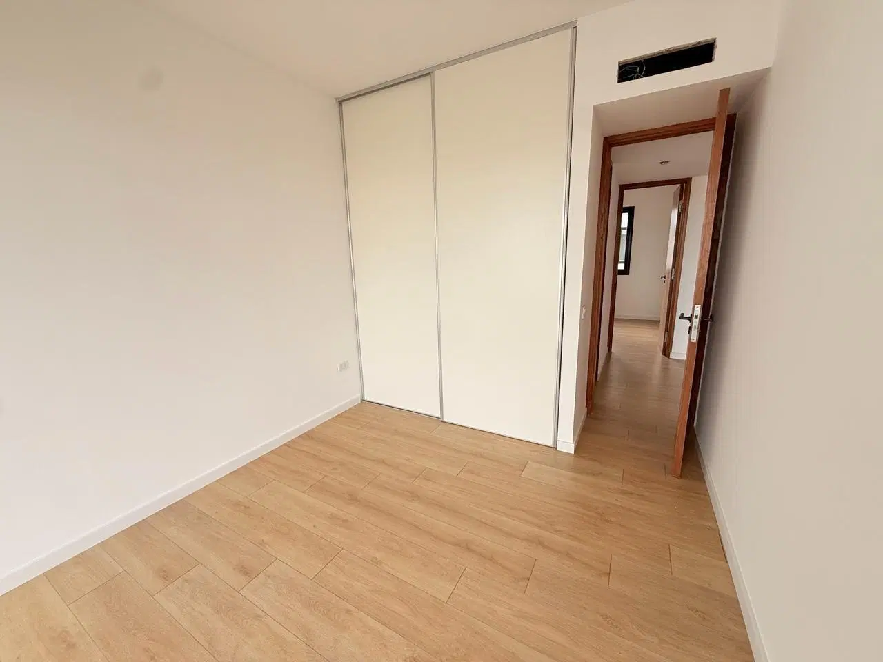 Departamento  en Venta en La Plata,  G.B.A. Zona Sur 5