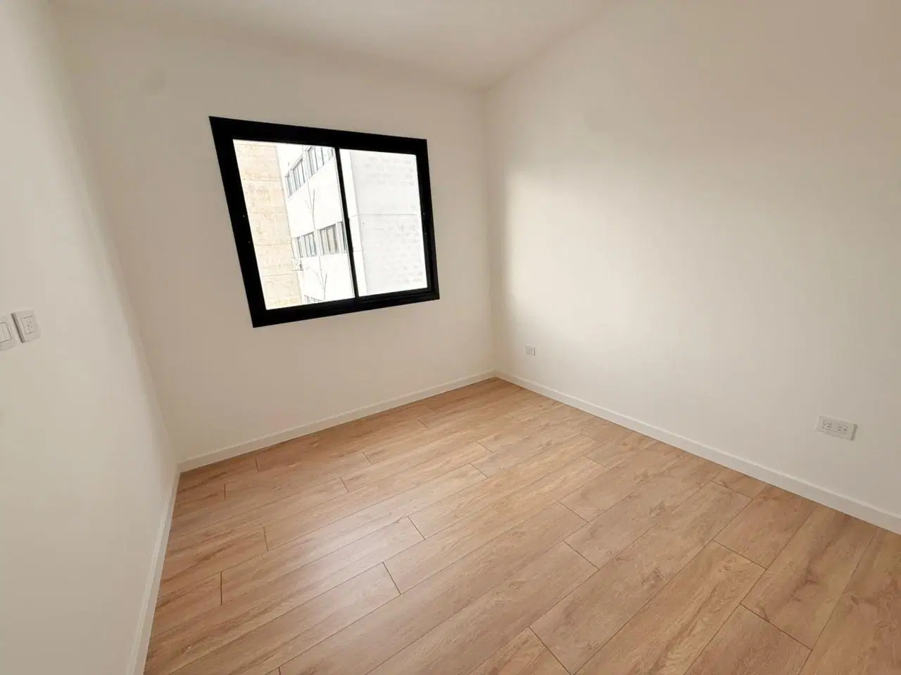Departamento  en Venta en La Plata,  G.B.A. Zona Sur 4