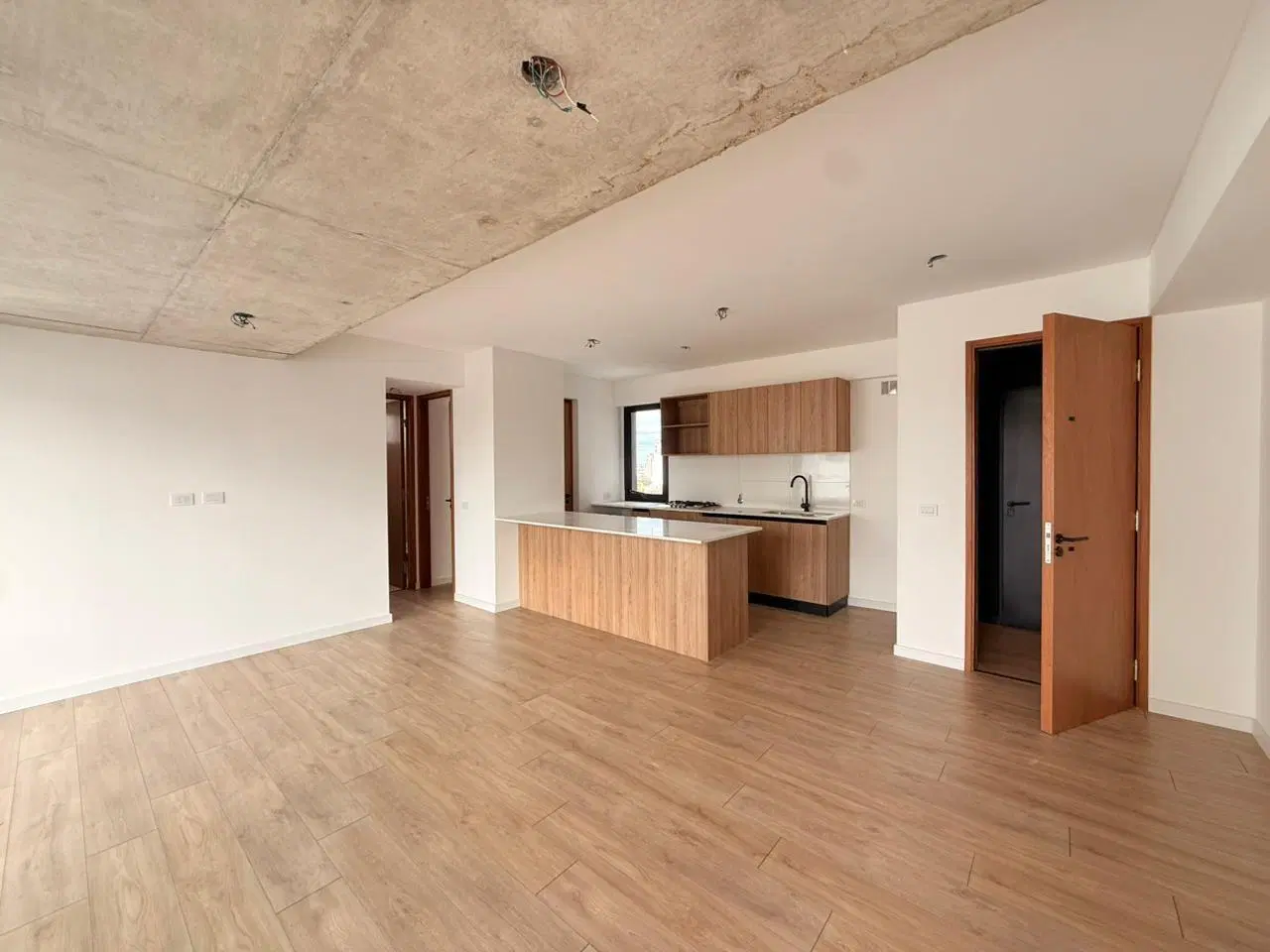 Departamento  en Venta en La Plata,  G.B.A. Zona Sur 2