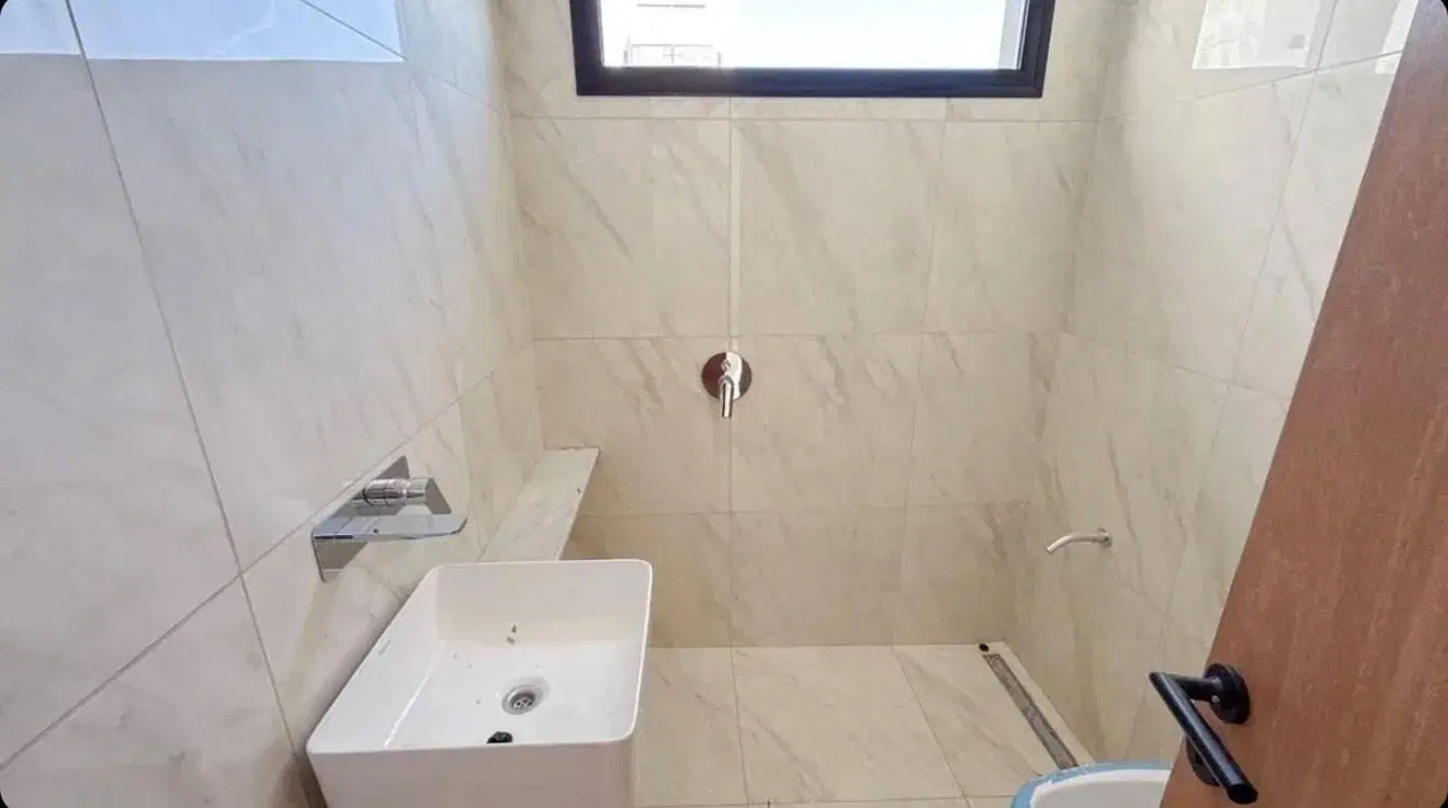 Departamento  en Venta en La Plata,  G.B.A. Zona Sur 3