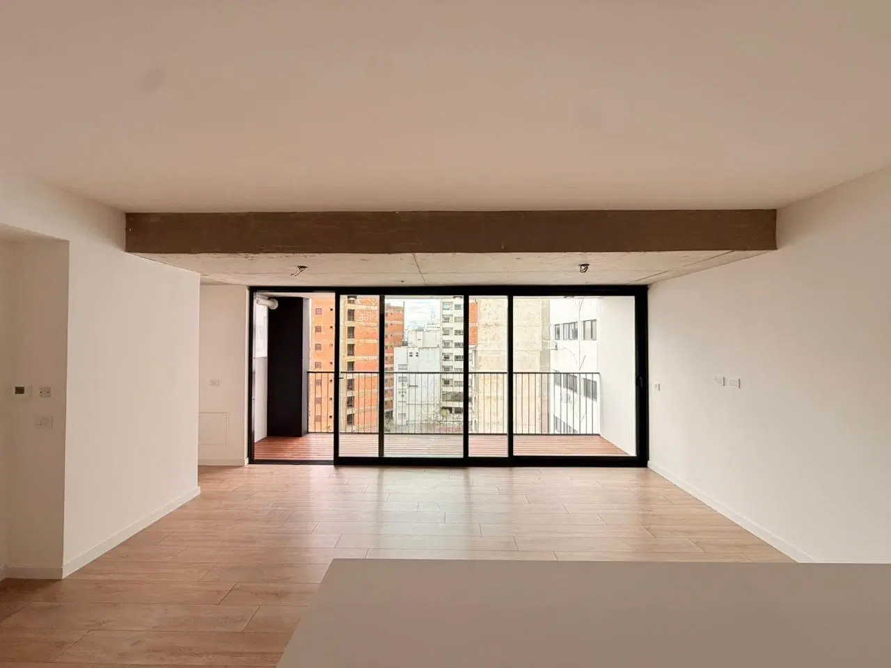 Departamento  en Venta en La Plata,  G.B.A. Zona Sur 5
