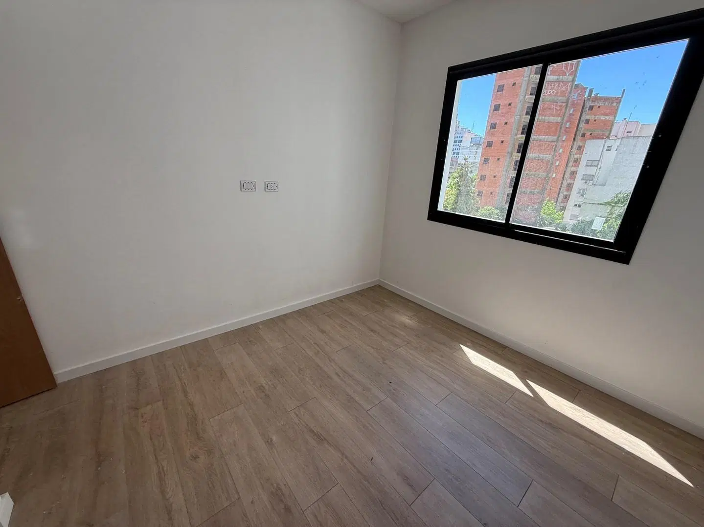 Departamento en Venta en La Plata, G.B.A. Zona Sur, Argentina 4