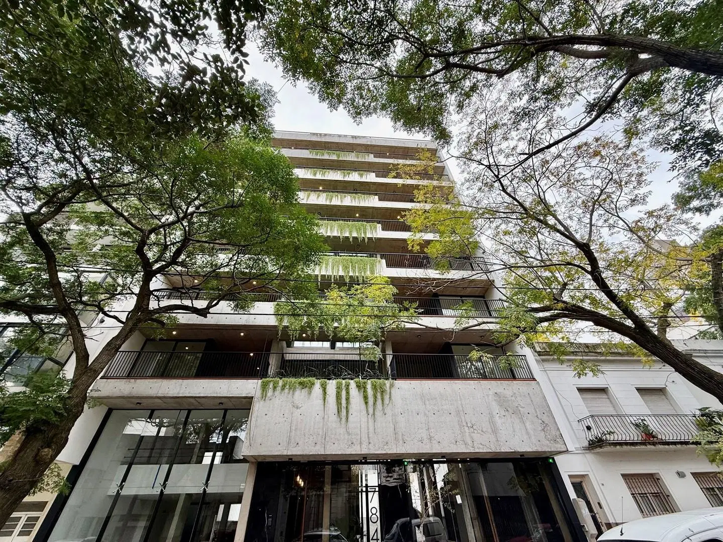 Departamento en Venta en La Plata, G.B.A. Zona Sur, Argentina 8
