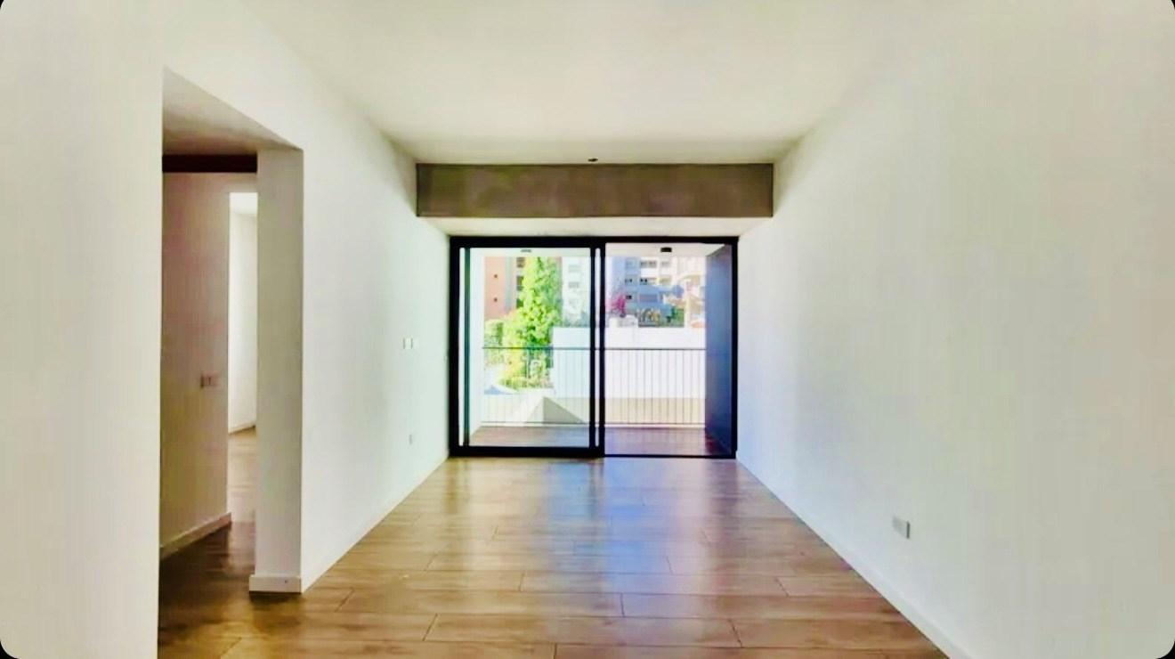 Foto de Departamento en Venta en La Plata, G.B.A. Zona Sur, Argentina, imagen 2