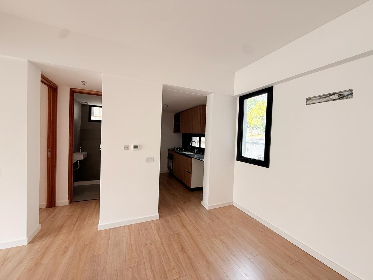 Foto de Departamento en Venta en La Plata, G.B.A. Zona Sur, Argentina, imagen 3