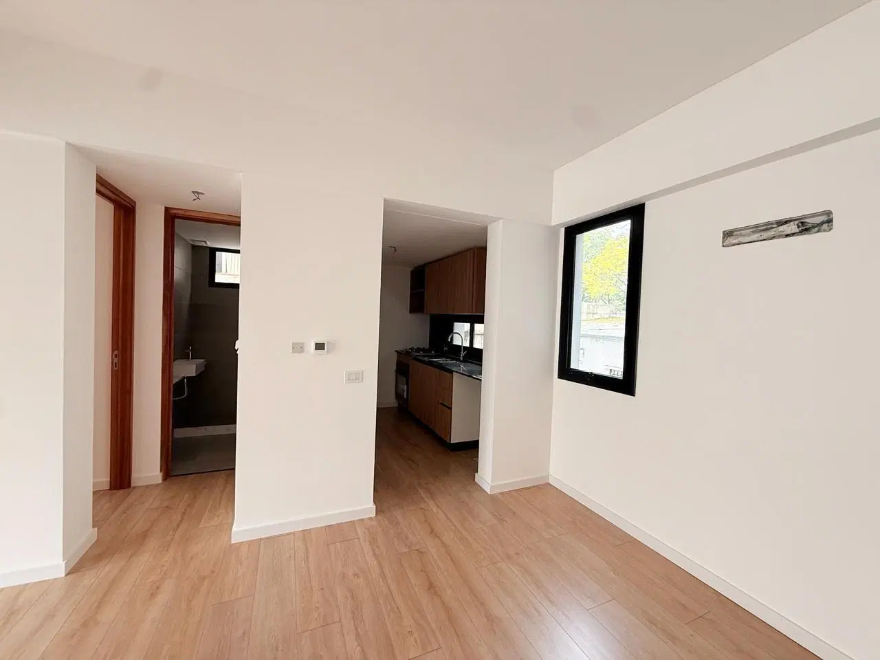 Departamento en Venta en La Plata, G.B.A. Zona Sur, Argentina 3