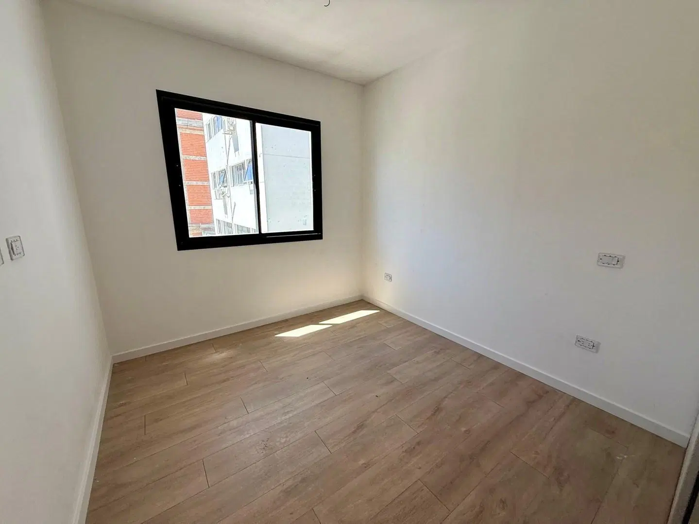 Departamento en Venta en La Plata, G.B.A. Zona Sur, Argentina 5