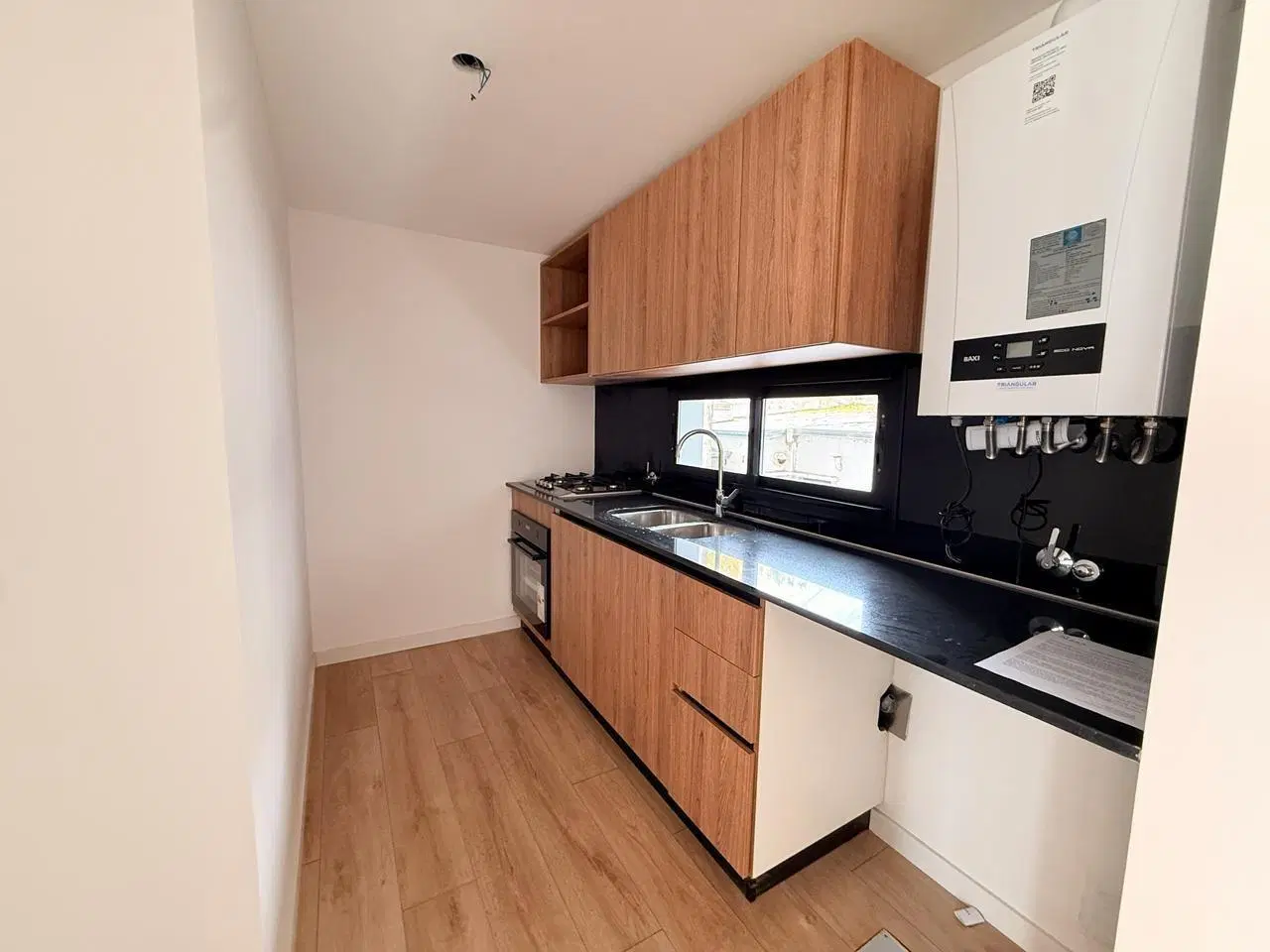 Departamento en Venta en La Plata, G.B.A. Zona Sur, Argentina 1