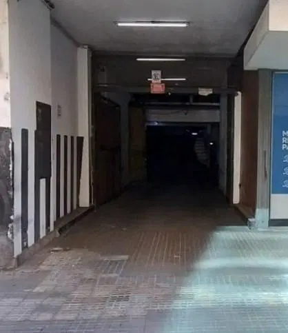 Cochera Fija  en Venta en La Plata, G.B.A. Zona Sur, Argentina 3