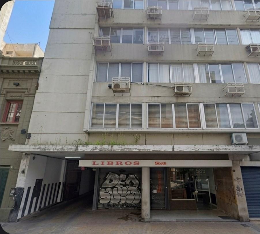 Foto de Cochera Fija en Venta en La Plata, G.B.A. Zona Sur, Argentina, imagen 5