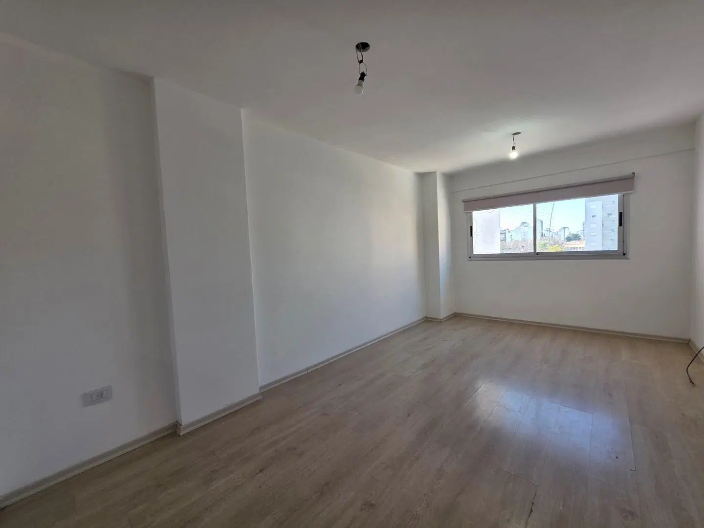 Departamento Monoambiente  en Alquiler en La Plata,  G.B.A. Zona Sur 5